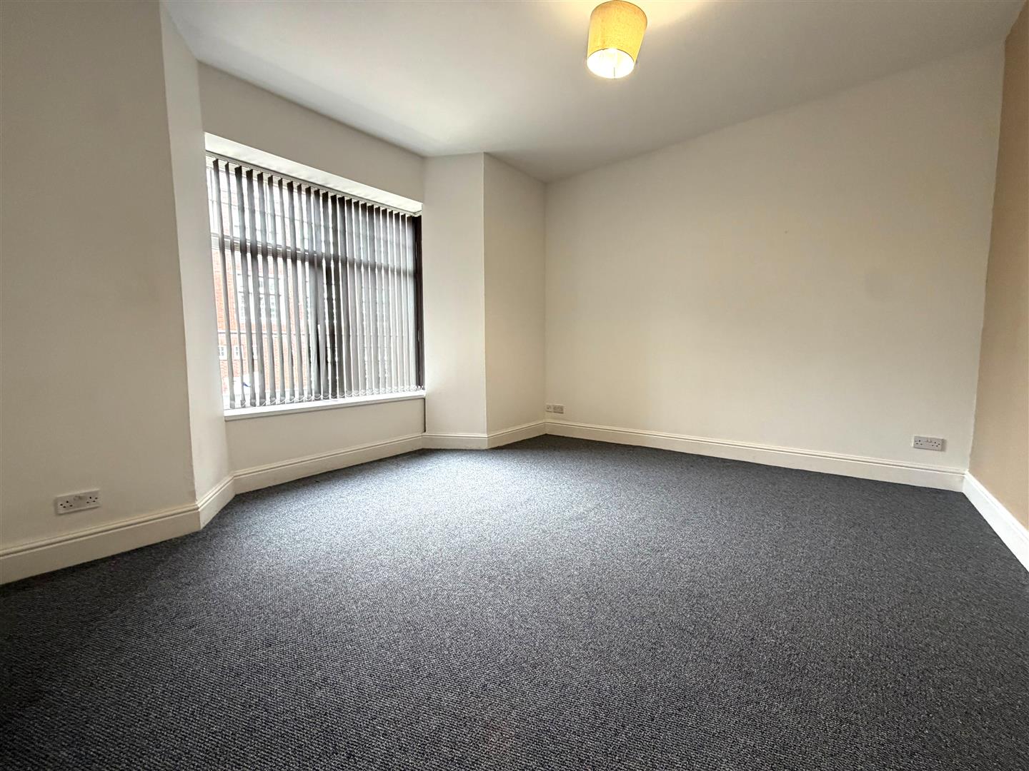 Bryn Y Mor Crescent, Uplands, Swansea, SA1 4QT